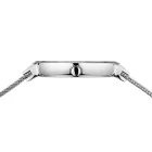 Bering Classic Damenuhr 10135-0005