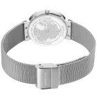 Bering Classic Damenuhr 10135-0005