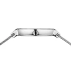 Bering Classic Damenuhr 10135-000