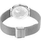 Bering Classic Damenuhr 10135-000