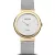 Bering Classic Damenuhr 10135-010