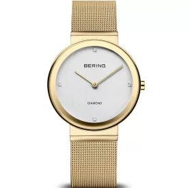 Bering Classic Damenuhr 10135-334