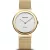 Bering Classic Damenuhr 10135-334