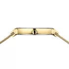 Bering Classic Damenuhr 10135-334