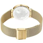 Bering Classic Damenuhr 10135-334