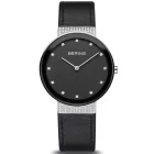 Bering Classic 15th Anniversary Damenuhr 10135-4025