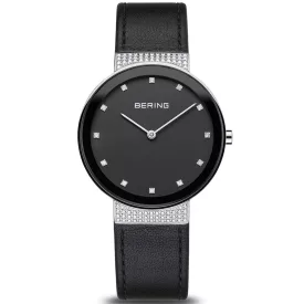 Bering Classic 15th Anniversary Damenuhr 10135-4025