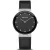 Bering Classic 15th Anniversary Damenuhr 10135-4025