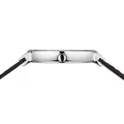 Bering Classic 15th Anniversary Damenuhr 10135-4025