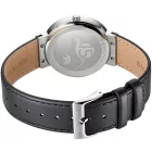 Bering Classic 15th Anniversary Damenuhr 10135-4025