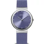 Bering Classic Damenuhr 10135-908