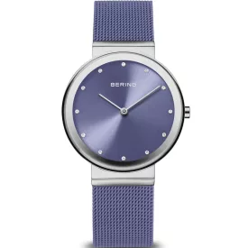 Bering Classic Damenuhr 10135-908