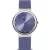 Bering Classic Damenuhr 10135-908