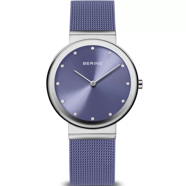 Bering Classic Damenuhr 10135-908
