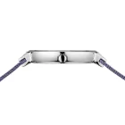 Bering Classic Damenuhr 10135-908