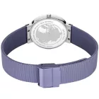 Bering Classic Damenuhr 10135-908