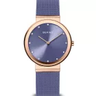 Bering Classic Damenuhr 10135-968
