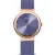 Bering Classic Damenuhr 10135-968