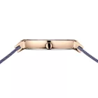 Bering Classic Damenuhr 10135-968