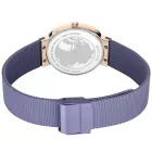 Bering Classic Damenuhr 10135-968