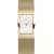 Bering Classic Damenuhr 10222-331-S