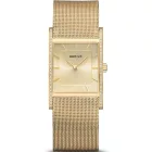 Bering Classic Damenuhr 10426-333-S