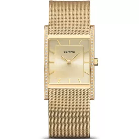 Bering Classic Damenuhr 10426-333-S