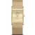 Bering Classic Damenuhr 10426-333-S