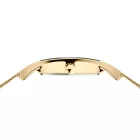 Bering Classic Damenuhr 10426-333-S