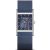 Bering Classic Damenuhr 10426-397-S