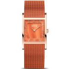 Bering Classic Damenuhr 10426-565-S