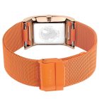 Bering Classic Damenuhr 10426-565-S