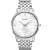 Doxa Slim Line Damenuhr 105.10.051D.10