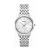 Doxa Slim Line Damenuhr 105.15.021.10