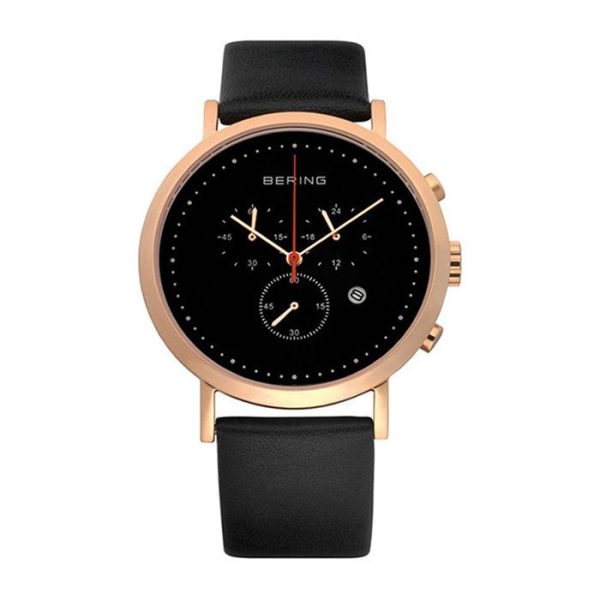 Bering Herrenuhr 10540-462