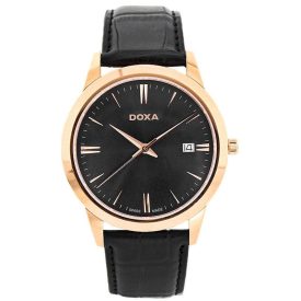 Doxa Herrenuhr 106.90.121.01