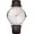 Doxa Slim Line Herrenuhr 107.10.021R.02
