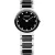 Bering Ceramic Damenuhr 10725-783