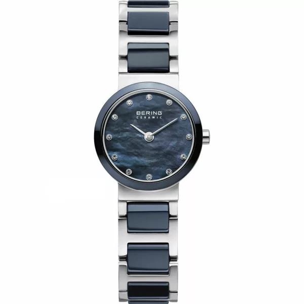Bering Ceramic Damenuhr 10725-787