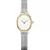 Bering Classic Damenuhr 11020-010