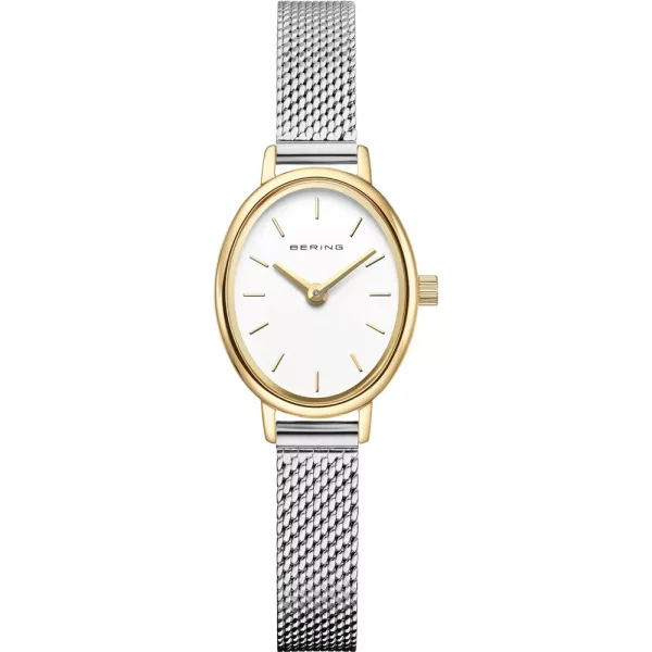 Bering Classic Damenuhr 11020-010