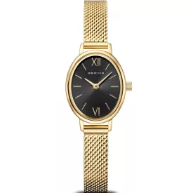 Bering Classic Damenuhr 11020-332