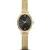 Bering Classic Damenuhr 11020-332