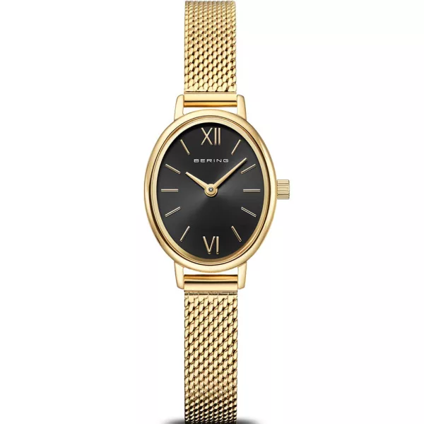 Bering Classic Damenuhr 11020-332