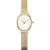 Bering Classic Damenuhr 11020-334