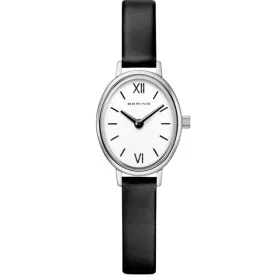 Bering Classic Damenuhr 11020-402