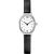 Bering Classic Damenuhr 11020-402