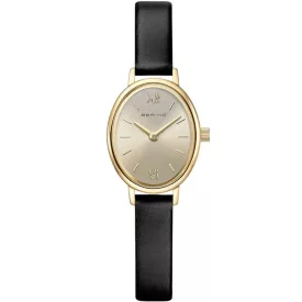 Bering Classic Damenuhr 11020-433