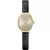 Bering Classic Damenuhr 11020-433