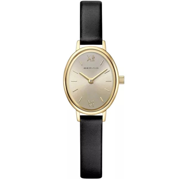 Bering Classic Damenuhr 11020-433